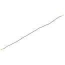 SP2815_3.jpg@b9311853c0eb984e040b6cc271d23617