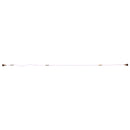 SP2817_1.jpg@b9bc7a39e175da3de695ab224f60cc4d