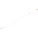 SP2817_3.jpg@ed706730303f1fb003b427c8043b911a