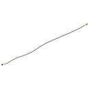 SP2820_2.jpg@fa9b4ad7cf4f579368e72549a81bac05