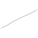 SP2820_3.jpg@83c1c0b5215d1804293504bf291079c7