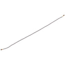 SP2821_2.jpg@369986d6f67ad50c7c5618edfb3ac2fd