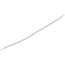 SP2821_3.jpg@2dc122f0298e65d14f43053efb5c3b51