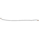 SP2823.jpg@2a3f42da62ac46d990520d9cb76f5ad9