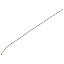 SP2825_2.jpg@e6f9a6775a94c7c52d4223cd50794b7e