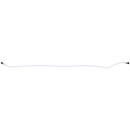 SP2829_1.jpg@775fc36295ad91abe29187c5eed72751