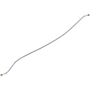 SP2830_2.jpg@10b37bec8136c84195e24c17b22b63d3