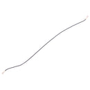 SP2830_3.jpg@c422617578bc998b5ee12eebde7760cc