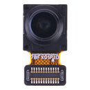 SP2833_1.jpg@e68986b45812c7ed5525dc6c9eb8f52b