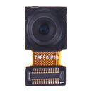 Front Facing Camera for Huawei Honor 8X