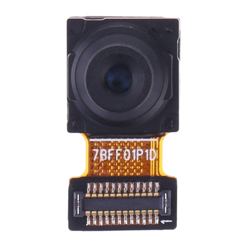 Front Facing Camera for Huawei Honor 8X