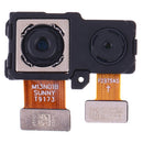 Back Facing Camera for Huawei Enjoy 9 Plus