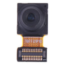 Front Facing Camera for Huawei Enjoy 9 Plus