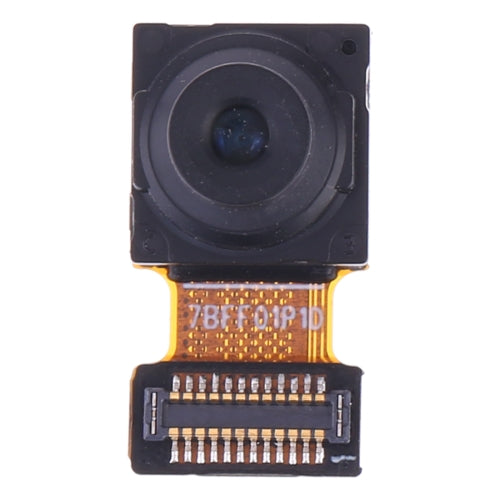 Front Facing Camera for Huawei Enjoy 9 Plus