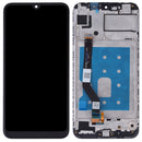 SP2877BL_2.jpg@2fe9b9c8bfa8c6c47b66a2afd46fce78