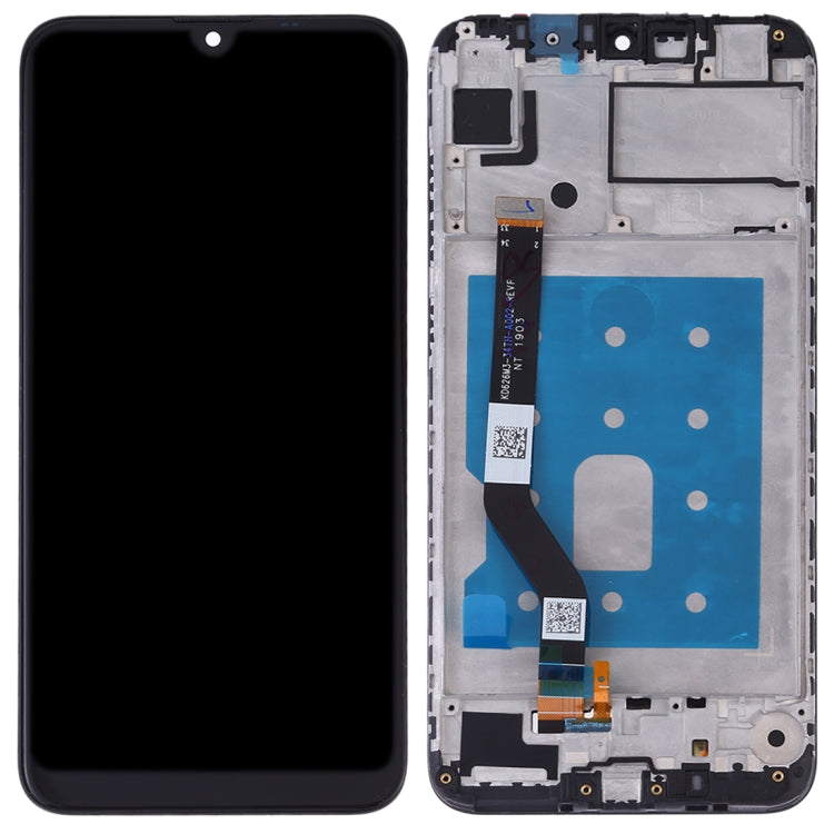 SP2877BL_2.jpg@2fe9b9c8bfa8c6c47b66a2afd46fce78