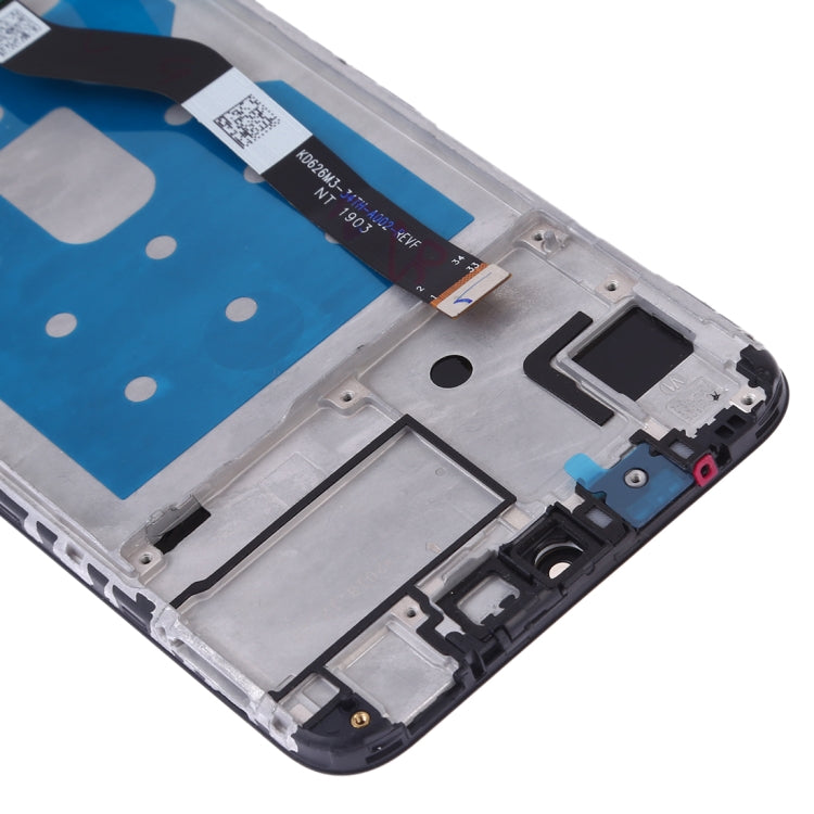 SP2877BL_3.jpg@7302371d69a7044e6483ffb0c5e2766d