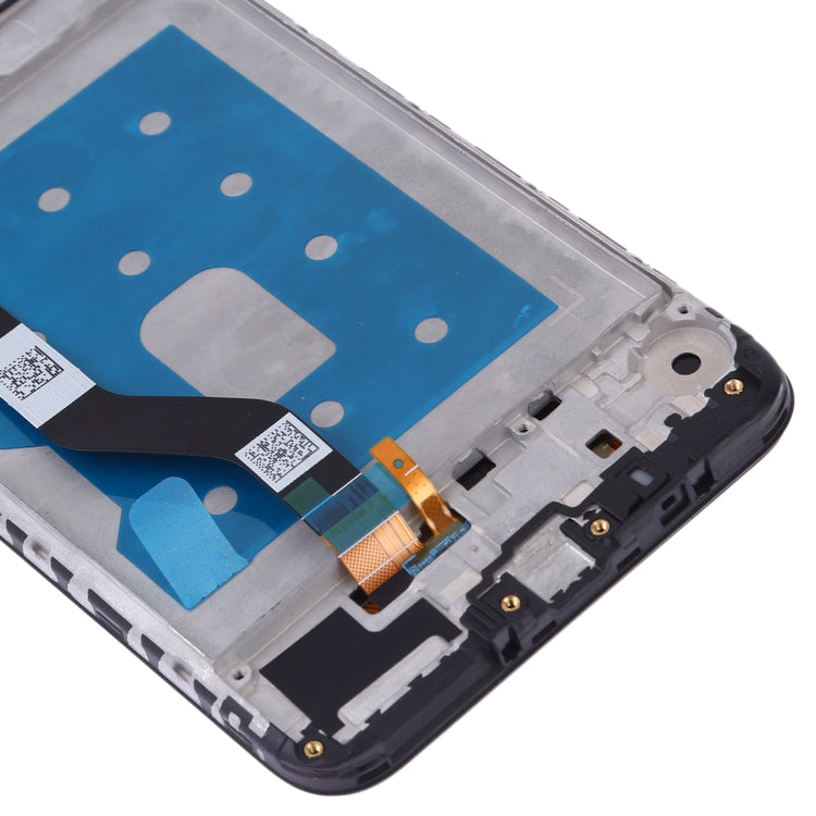 SP2877BL_4.jpg@8aed196b6e7d216ae345fca0279a640b