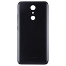 SP2882BL_1.jpg@44047b0d859238b54966a8094dd7304a