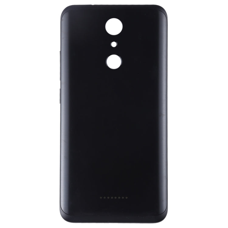 SP2882BL_1.jpg@44047b0d859238b54966a8094dd7304a