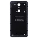 SP2882BL_2.jpg@ff0412160c0473f06563dc0569c05692