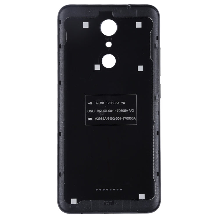 SP2882BL_2.jpg@ff0412160c0473f06563dc0569c05692