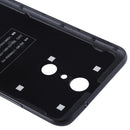 SP2882BL_3.jpg@7892dc7534f4afb0ed9f107f965420c4