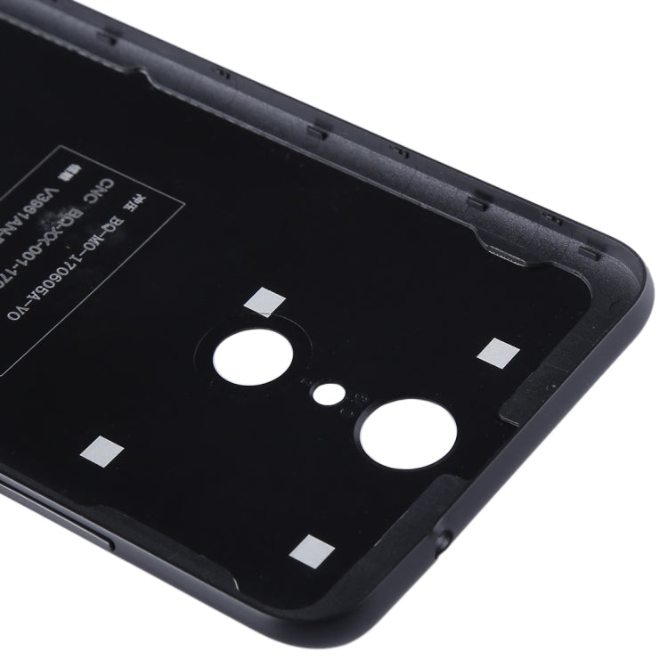 SP2882BL_3.jpg@7892dc7534f4afb0ed9f107f965420c4