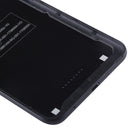 SP2882BL_4.jpg@20b0dc989137f7a2ab0dd08815eb7968