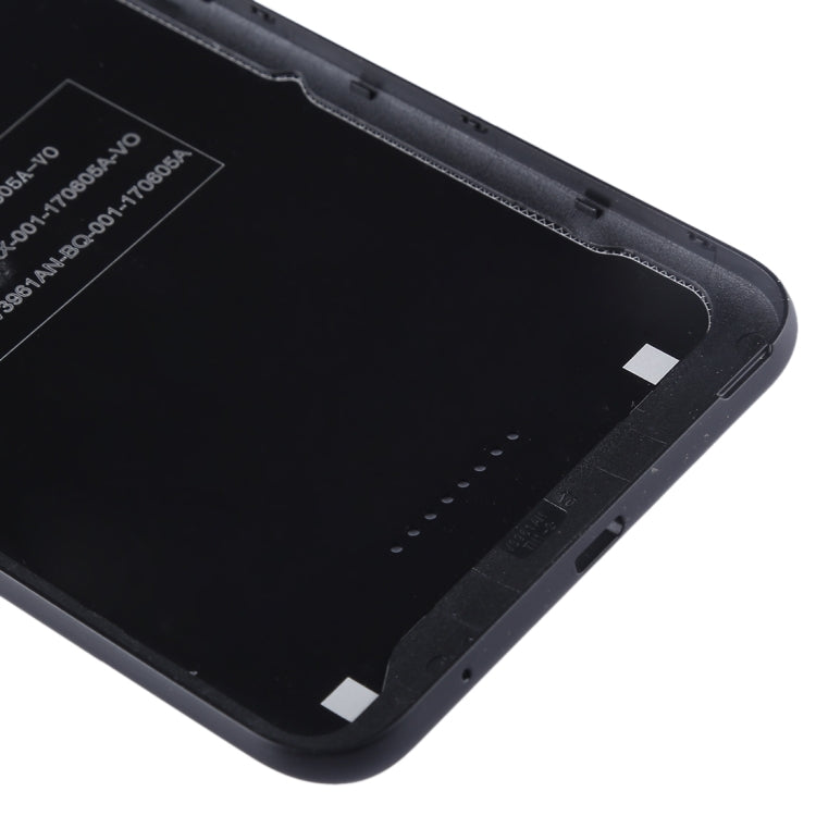 SP2882BL_4.jpg@20b0dc989137f7a2ab0dd08815eb7968