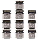 SP2922.jpg@684338e0abb7eac68298a323c95bc1c7