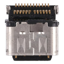 SP2922_1.jpg@440f470f6ab0a7a9f6cd6e13c47465c7