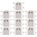 SP2929.jpg@34d762a9d851d9be241fc1cace200dfe