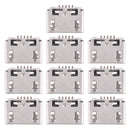 SP2931.jpg@a7056937b583a4d24cc3ac36230d4247