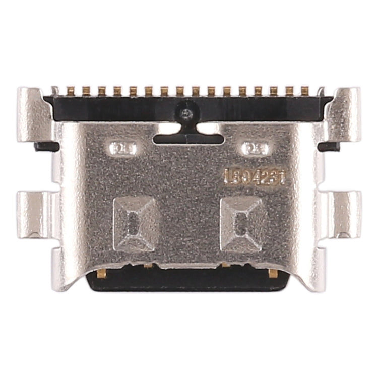 SP2932_1.jpg@173314ea588cde679f4a925a733d6e44