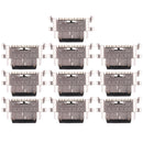 SP2933.jpg@49dd21a729be5520880c466cc14bff14