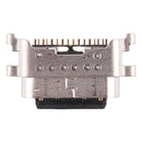 SP2933_1.jpg@0df861d86ad9f7634401d938d00e2639