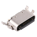 SP2933_2.jpg@dbf0cc372f06f9548ac5d11067d85615