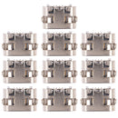 SP2935.jpg@f9818a3f714c1e8cbd9adff8dc830b9d