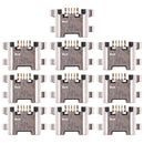 SP2937.jpg@3088a3cbd383d4fd2e8c7965707a6c06