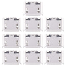 SP2939.jpg@bd0dc6a32972f1555522f73b120a865a