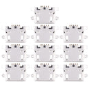 SP2940.jpg@c460b03f5003cdb1f9d2971583c80375