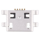 SP2941_1.jpg@2d7ca2c59069707923a606264bf67d6a