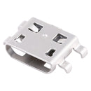 SP2941_2.jpg@e985209ee8d645d9b6aa3bf5007c3265