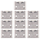 SP2942.jpg@6b1b9355765563c8b444e9ce4a13e1aa