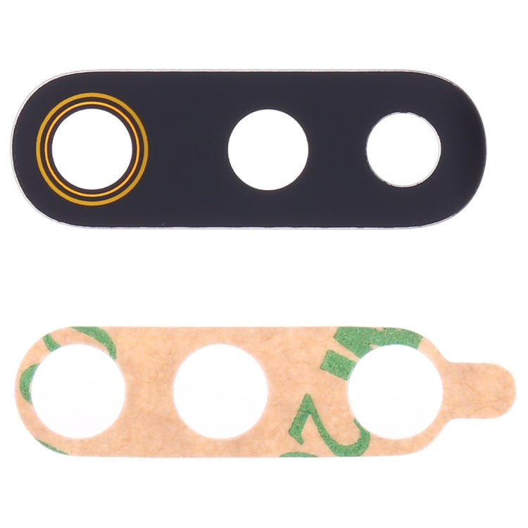 SP2954_1.jpg@1bbdebd6fbd57c873b1a419f6a512177