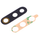 SP2954_2.jpg@9a2bef613c039e182e0aefcf2c493082