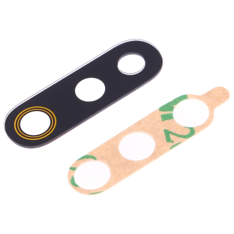 SP2954_2.jpg@9a2bef613c039e182e0aefcf2c493082