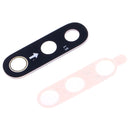 SP2954_3.jpg@679680c53b001bbfa712bb70e735fdee