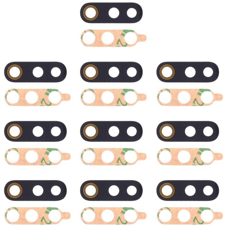 SP2954.jpg@bfab560a9a120b9359675470466808d3